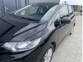 HONDA JAZZ 2017/5 - 3