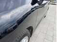 HONDA JAZZ 2017/5 - 4