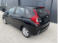 HONDA JAZZ 2017/5 - 5