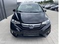 HONDA JAZZ 2017/5 - 6