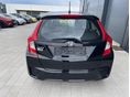 HONDA JAZZ 2017/5 - 7