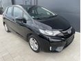 HONDA JAZZ 2017/5 - 8