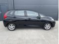 HONDA JAZZ 2017/5 - 9