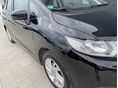HONDA JAZZ 2017/5 - 10
