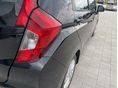 HONDA JAZZ 2017/5 - 11