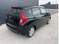 HONDA JAZZ 2017/5 - 12