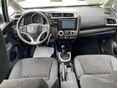HONDA JAZZ 2017/5 - 13