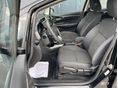 HONDA JAZZ 2017/5 - 14
