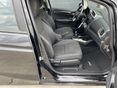 HONDA JAZZ 2017/5 - 15