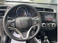 HONDA JAZZ 2017/5 - 17