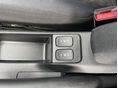 HONDA JAZZ 2017/5 - 18