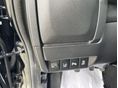 HONDA JAZZ 2017/5 - 19