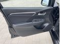 HONDA JAZZ 2017/5 - 20