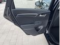 HONDA JAZZ 2017/5 - 21