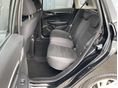 HONDA JAZZ 2017/5 - 22