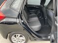 HONDA JAZZ 2017/5 - 23