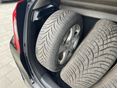 HONDA JAZZ 2017/5 - 26
