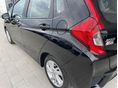 HONDA JAZZ 2017/5 - 24