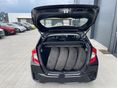 HONDA JAZZ 2017/5 - 25