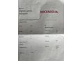 HONDA JAZZ 2017/5 - 27