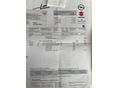 HONDA JAZZ 2017/5 - 31