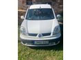 RENAULT KANGOO 1.5 dCi Privilege