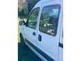 RENAULT KANGOO 2004/4 - 2