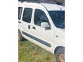 RENAULT KANGOO 2004/4 - 3