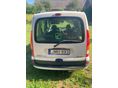 RENAULT KANGOO 2004/4 - 4