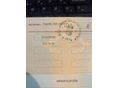 RENAULT KANGOO 2004/4 - 6