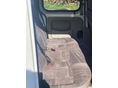 RENAULT KANGOO 2004/4 - 7