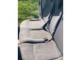 RENAULT KANGOO 2004/4 - 8