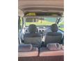 RENAULT KANGOO 2004/4 - 10