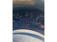 RENAULT KANGOO 2004/4 - 11