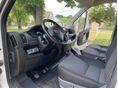 FIAT DUCATO 2015 - 2