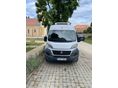 FIAT DUCATO 2015 - 3