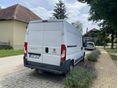 FIAT DUCATO 2015 - 4