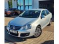 VOLKSWAGEN JETTA 2008/4 - 1