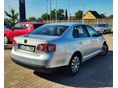 VOLKSWAGEN JETTA 2008/4 - 2