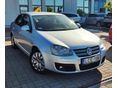VOLKSWAGEN JETTA 2008/4 - 3