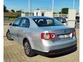 VOLKSWAGEN JETTA 2008/4 - 4