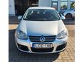 VOLKSWAGEN JETTA 2008/4 - 5
