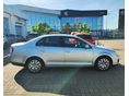 VOLKSWAGEN JETTA 2008/4 - 6