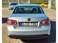 VOLKSWAGEN JETTA 2008/4 - 7