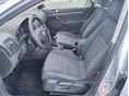 VOLKSWAGEN JETTA 2008/4 - 8