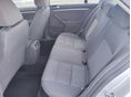 VOLKSWAGEN JETTA 2008/4 - 9