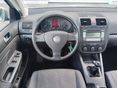 VOLKSWAGEN JETTA 2008/4 - 10