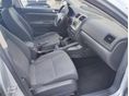 VOLKSWAGEN JETTA 2008/4 - 11