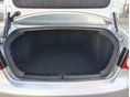 VOLKSWAGEN JETTA 2008/4 - 12