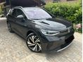 VOLKSWAGEN ID.4 2022/1 - 1